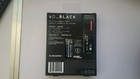 WD_BLACK SN8100 NVMe SSD - 1TB, With Heatsink, M.2 2280 PCI-Express 5.0 x4 — photo 2