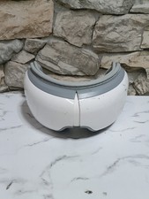 Renpho Eye Massager With Heat And Sound