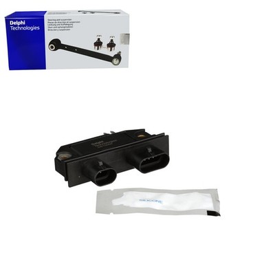 Delphi Ignition Control Module For 1988-1995 Chevrolet C3500
