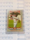 KEN GRIFFEY JR. ROOKIE CARD 1988 Spirit California League M's RARE VINTAGE RC!
