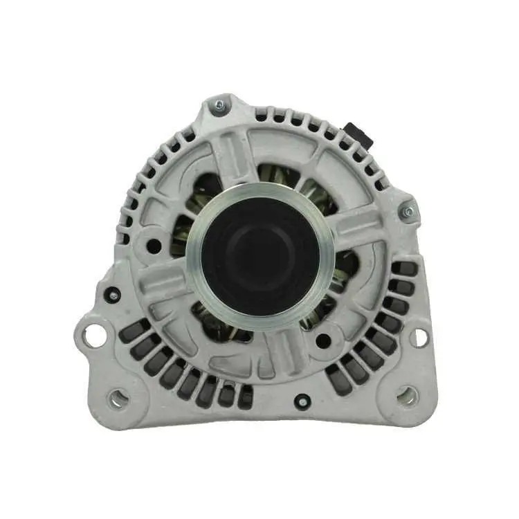 Alternatore con puleggia a ruota libera 305.505.090.010 BV PSH