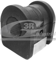 Stabilisatorlager Stabilager Buchse Stabilisator 3Rg 60651 FüR Renault Laguna 2