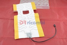 Widerstand Zurück Sitz Beheizt Alfa Brera Coupe 'Neu Spider - 51726340