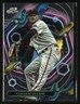 2023 Topps Cosmic Chrome Logan Webb #172 San Francisco Giants