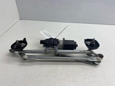 Moteur Mitsubishi SPACE STAR