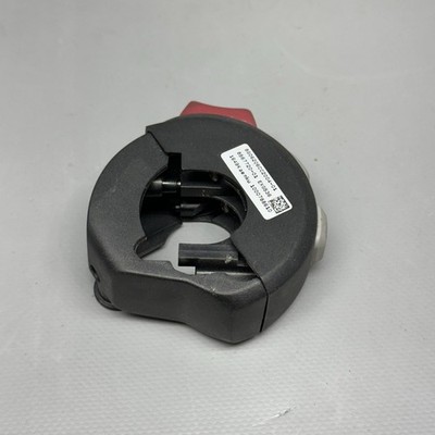 BMW C 650 EVOLUTION COMBINATION SWITCH RIGHT 2015 2016 2017 2018 OEM 8567720