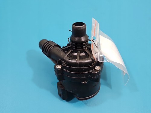 Wasserumwälzpumpe BMW IX3 G08 elektrisch 8840614 / IM 99046