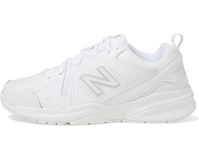 Men's New Balance   608 v5   Shoes Extra wide/4E