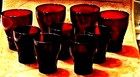 Bild 9 von 24