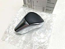 Original Mercedes-Benz AMG 45 W176 W117 X156 Schaltknauf Wählhebel A1762600000