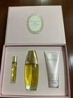 Estée Lauder Ladurée Beautiful Fragrance Set New
