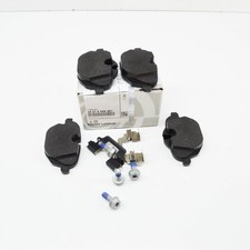 Kits de frein BMW X3