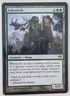 MTG Magic The Gathering- Paleoloth Conflux Regular