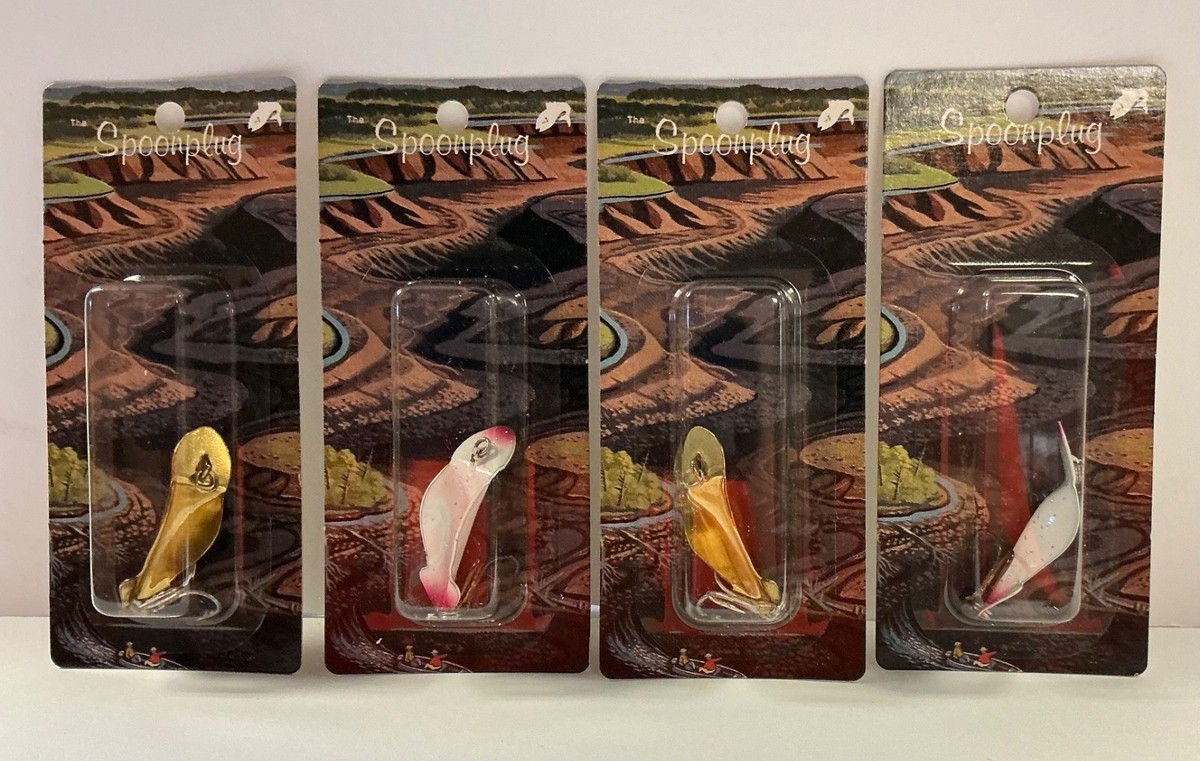 cloud nine fishing lures 6th Sense 9 Magnum Squarebill Crankbait Color:Frogville wobbling action that appeals Ящик-станция Energofish Fishing Box cat clawz