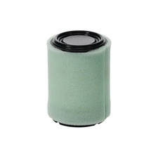 Kohler 14 083 26-S Genuine OEM Air Filter KOH-14-083-26-S