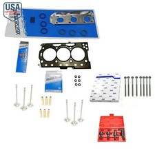 Cylinder Head Gasket Set Skoda Fabia I Sedan VW Fox Polo 012311113B 020311113