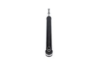 Kavo Parts StoßDäMpfer Hinterachse Passend FüR Toyota Urban Cruiser _P1_