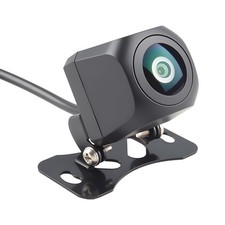 Adatto per Auto Camion Suv Camper – Telecamera Retromarcia AHD 1080p - Miniatura 1