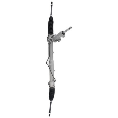 Lenkgetriebe for Ford C-Max Focus DM2 2003-2008 2009 2010 1471860 3M51-3A500-AB