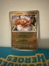 Landorus 041/088 Reverse Holo Rare Mega Evolution: Perfect Order Pokemon TCG
