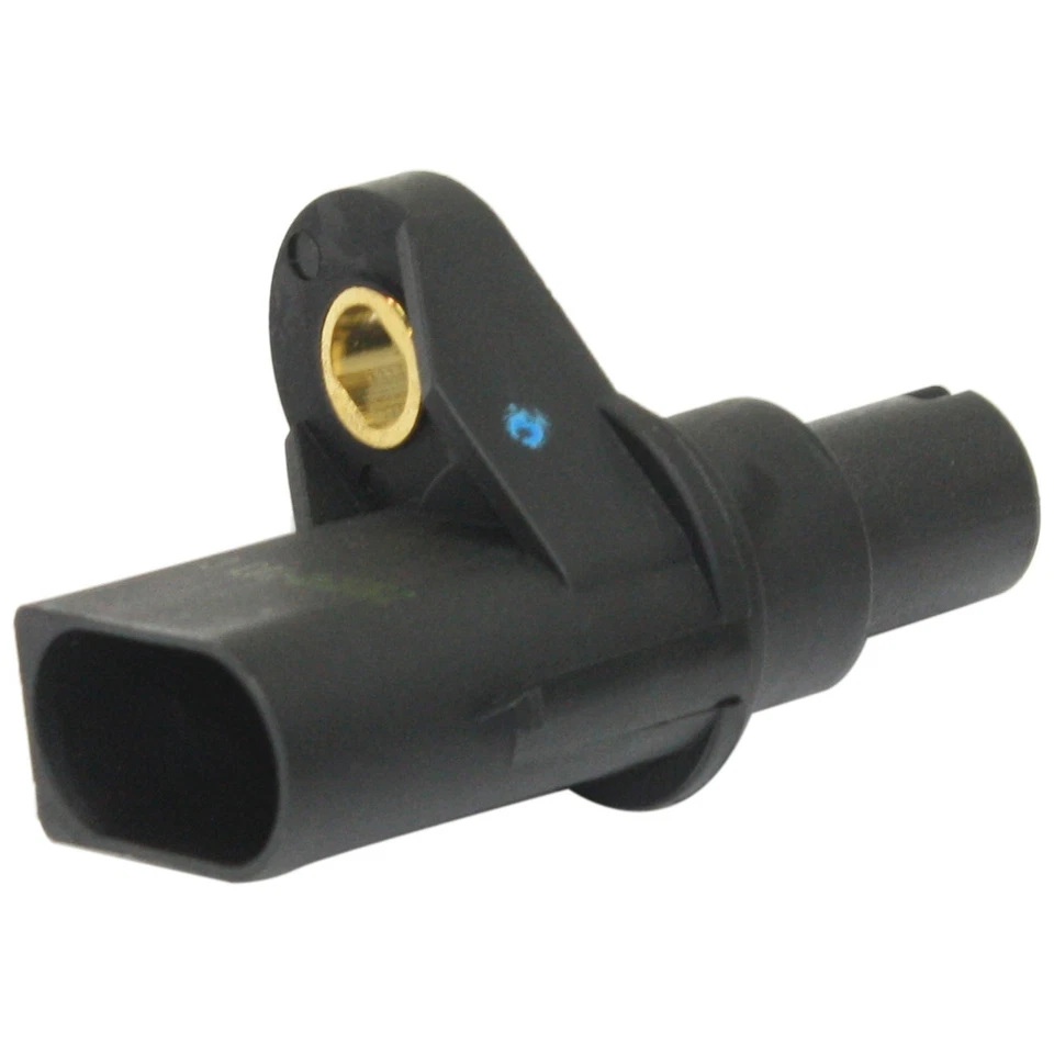 Sensores de posición del cigüeñal para 760 750 650 550 745 645 545 E65 7 Series 760Li Foto 2 de 4