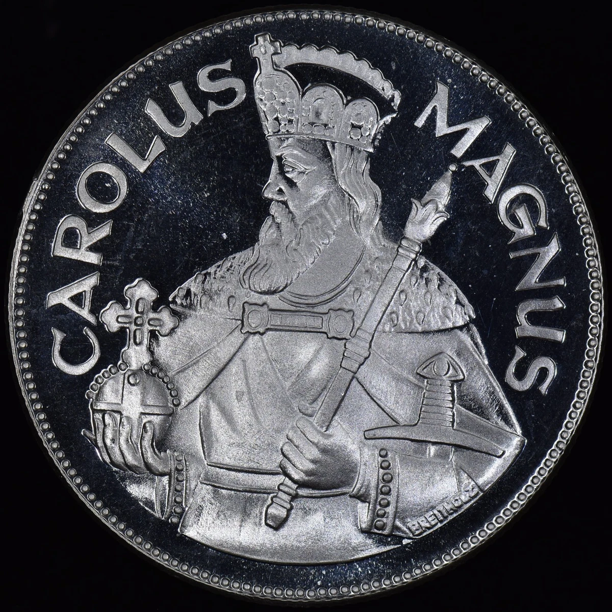 Andorra Coin for sale | eBay