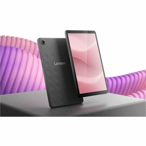 Lenovo Tab One TB305FU Tablet - 8,7" HD - MediaTek Helio G85 Octa-Core - 4 GB - - Bild 16 von 20