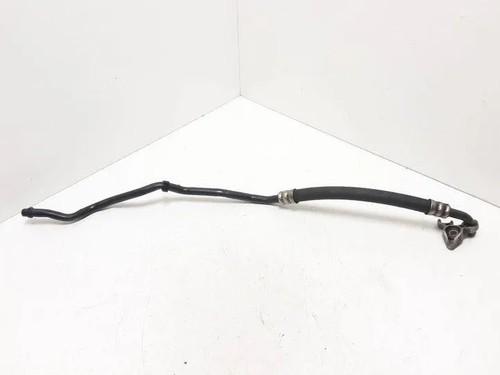 BMW 5 Touring E61 Getriebeölkühler 7794577 3.00 Diesel 160kw 2004 20532253