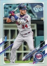 Click to enlarge Josh Donaldson
