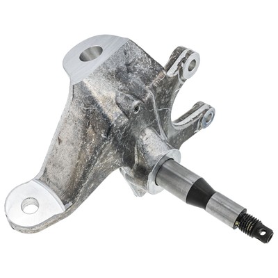 Polaris 1822878 Right-Hand Steering Knuckle Assembly 6-7