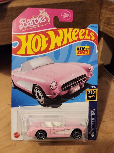 hot wheels/matchbox SIE WÄHLEN TV FILM Jurassic Snoopy Minecraft Duck n Roll - Bild 121 von 163