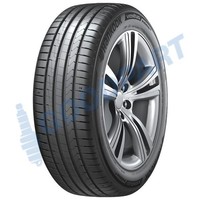 1X Sommerreifen Hankook Ventus Prime 4 (K135) 205/60R16 92H BSW
