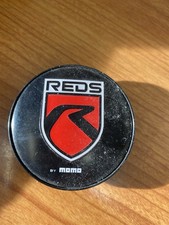 Cerchi In Lega Momo R17