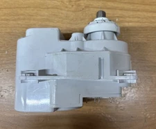 OEM Genuine KitchenAid Refrigerator Auger Motor, Part #W11185741, W10822606