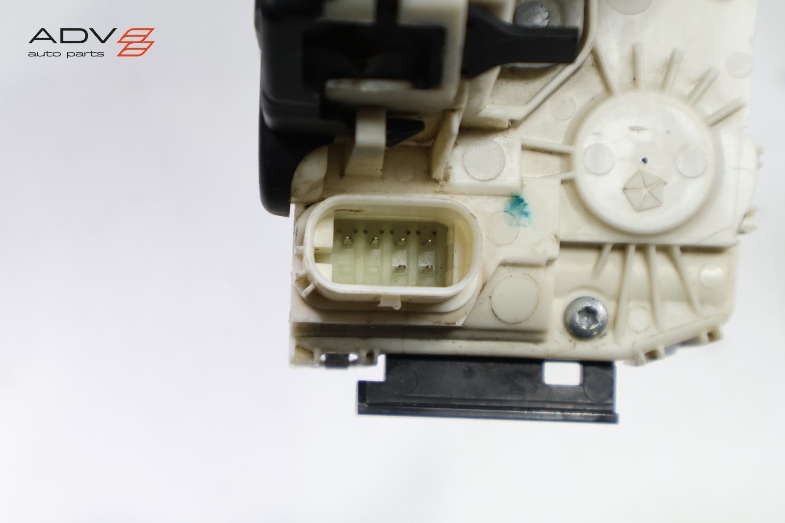 2014 - 2020 MASERATI GHIBLI FRONT RIGHT SIDE DOOR LOCK LATCH ACTUATOR OEM