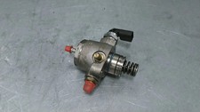Carburateur Audi S3 SPORTBACK