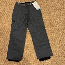 Burton WMS strategy 2L Ski Pant women women  s XS  200 Msrp NWT