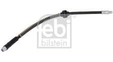 Flexible de frein Citroen JUMPY