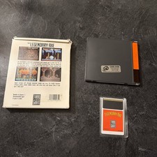 948245_5
