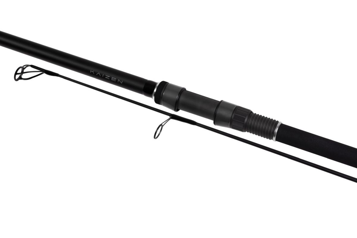 Удилище KORDA Kaizen Platinum Spod 360м весом 4 фунта от TACKLE-ВЫГОДНЫЕ ПРЕДЛОЖЕНИЯ 139590₽