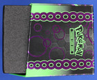 2024 Pokemon TCG Shrouded Fable Elite Trainer Box Okidogi Munkidori Fezandipiti — photo 3