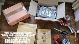 SEGA DREAMCAST - SEGA GT HOMOLOGATION EDITION #RG13 CIB NTSC-J JPN JAP