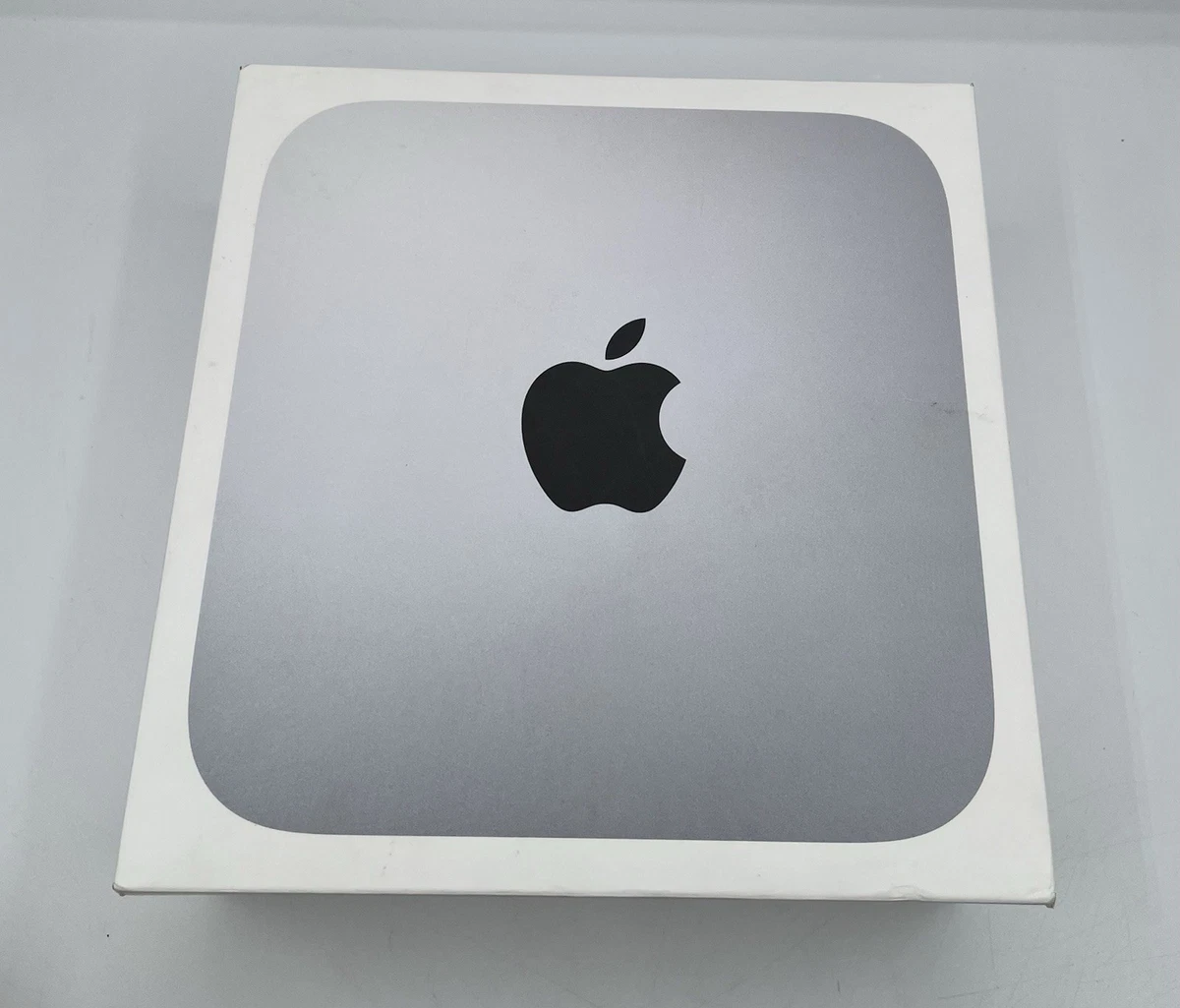 2020 Apple Mac mini for sale - eBay