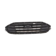 Calandre Ford TRANSIT CONNECT
