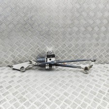 Meccanismo Tergicristallo Anteriore MERCEDES-BENZ CLA Coupè C117 A1769061900 RHD