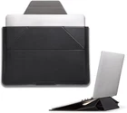 Sleeve for 16" MacBook Air/Pro & Dell/HP/Lenovo/Asus, Stylish Slim Design