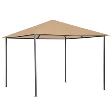 Garden Winds Replacement Canopy Top Cover Compatible with The Backyard Creati...