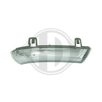 1X Blinkleuchte Diederichs 2214526 Passend FüR Seat Skoda VW