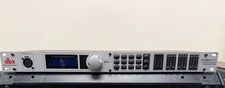 DBX Driverack PA+ Loudspeaker Management System