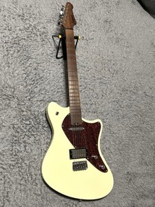 Balaguer Guitar | eBay UK